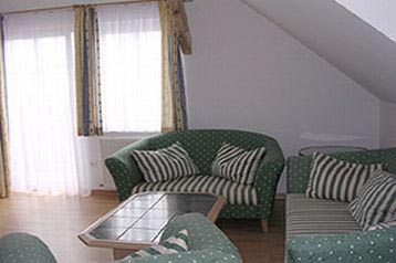 Österreich Privát Villach, Exterieur